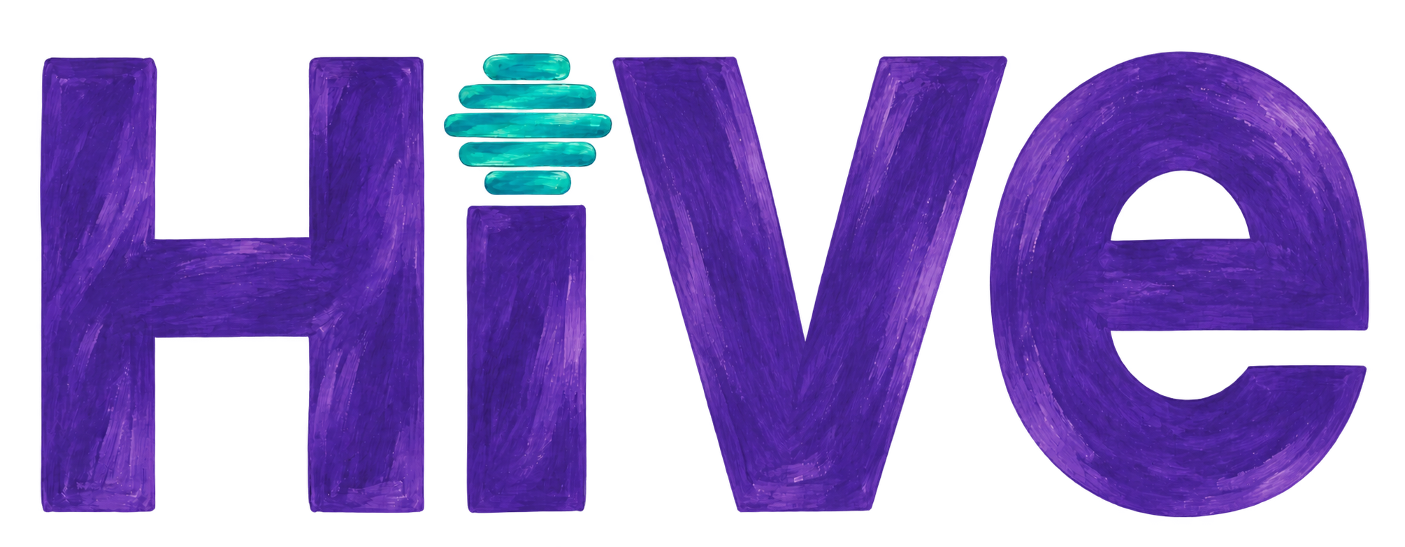 Hive